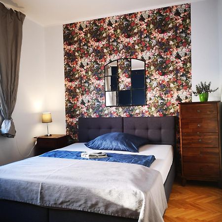 Hostel Mazurska 8A أولشتين المظهر الخارجي الصورة